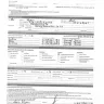 Telkom SA SOC - accounts - Photo 2