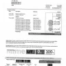 Telkom SA SOC - accounts - Photo 3
