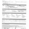 Telkom SA SOC - accounts - Photo 4