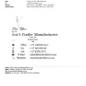 Telkom SA SOC - accounts - Photo 5