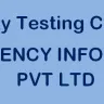 Ascendency Infosystems - Proxy Testing Center In Chennai - pearson vue authorized proxy center - unethical behaviour for conducting international examinations