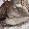 Guess - guess handbags - Photo 1