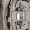 Guess - guess handbags - Photo 3