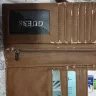 Guess - guess handbags - Photo 4
