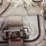 Guess - guess handbags