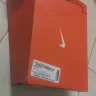 Saudi Post - missing items on my parcels - Photo 1
