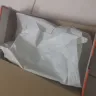 Saudi Post - missing items on my parcels