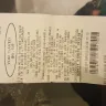 H-E-B - customers that are paying with wic and coupons - Photo 1