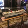 Carnival Cruise Lines - return of taxes, fees and port expenses - Photo 1