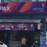 Red ONE Network - red one agent shops with poor customer service and very rude - Photo 1