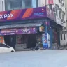 Red ONE Network - red one agent shops with poor customer service and very rude - Photo 2
