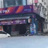 Red ONE Network - red one agent shops with poor customer service and very rude - Photo 3