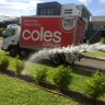Coles Supermarkets Australia - coles home delivery