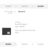 Zalora Group - product was not delivered - Photo 2