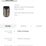 Zalora Group - product was not delivered - Photo 3