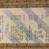 Clicks Retailers - promotion advertised in store but when at paypoint no promotion. - Photo 2