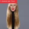 eBay - a vile disgusting ad for "sex toys" - only with real 'evil' in it! - Photo 1