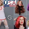 eBay - a vile disgusting ad for "sex toys" - only with real 'evil' in it! - Photo 2
