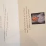 Fred Meyer - Sending me a purported $25 gift card! - Photo 1