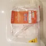 Morrisons - chicken thigh fillets - Photo 3