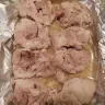 Morrisons - chicken thigh fillets - Photo 4