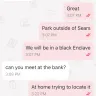 Letgo - scam? - Photo 2