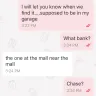 Letgo - scam? - Photo 3