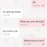 Letgo - scam? - Photo 4