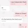Letgo - scam? - Photo 5