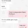 Letgo - scam? - Photo 6