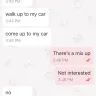 Letgo - scam? - Photo 7