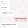 Letgo - scam? - Photo 8