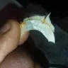 Taco Bell - product objects on food - Photo 1