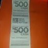 Taco Bell - product objects on food - Photo 2