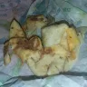 Taco Bell - product objects on food - Photo 3