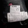 Pos Malaysia - items received have been torn due to cigarette bud - Photo 1