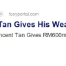 Yahoo! - yahoo malaysia banner ads - Photo 1