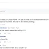 Yahoo! - yahoo malaysia banner ads - Photo 2