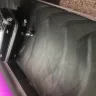 Dubai Airports / Dubai International Airport - complaint to you regarding the very bad baggage handling of airline - Photo 2