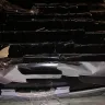 Dubai Airports / Dubai International Airport - complaint to you regarding the very bad baggage handling of airline - Photo 3