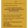 Etihad Group Of Companies - job letter is it real or fake - Photo 2