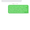 Pos Malaysia - postman refuse to offer complete the service - Photo 1
