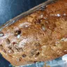 Woolworths - carrot loaf cake - Photo 1