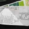 Woolworths - carrot loaf cake - Photo 2