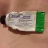 Affordable Dentures & Implants / Affordable Care - dentures and patient care - Photo 3
