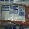 Pick n Pay - pricing dispute - Photo 2