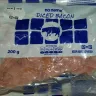 Pick n Pay - pricing dispute - Photo 3