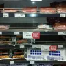 Pick n Pay - pricing dispute