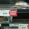 Pick n Pay - pricing dispute - Photo 5