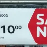 Pick n Pay - pricing dispute - Photo 6